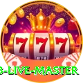BG8888 Live Master