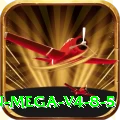 BigWinFree Earn Mega v4.8.5