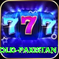 bingo Gold Pakistan