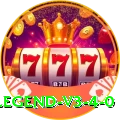 Bingo PKR Game Legend v3.4.0