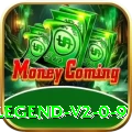 BK66 Game Earn Legend v2.0.9