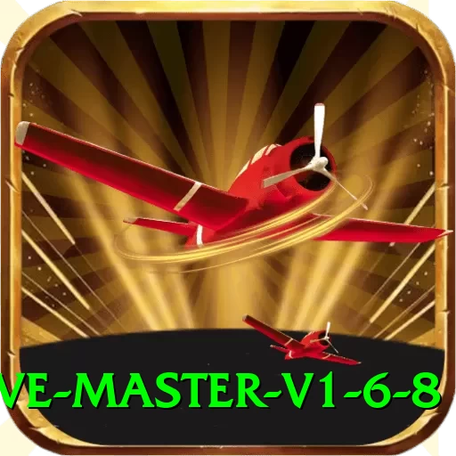 bk66 Live Master v1.6.8 - 2