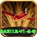 bk66 Live Master v1.6.8