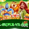 BK999 Live Super v2.7.0