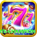 BKGame - Slots Champion