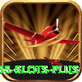 bn55 - Slots Plus