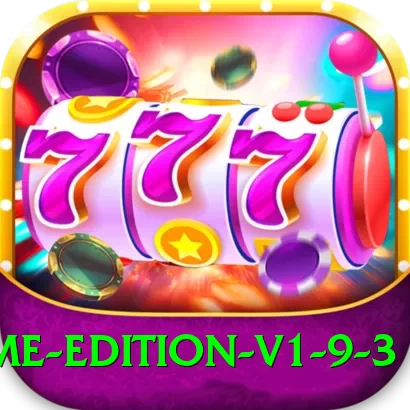 bn55 - Supreme Edition v1.9.3 - 2