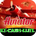 Bollybet Cash Elite
