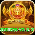c444 - Legend Edition v2.2.7