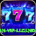 Casino App Pakistan - VIP Legend