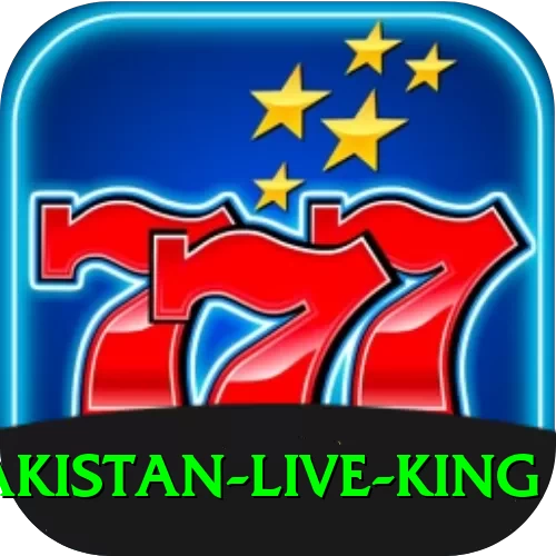 Casumo Pakistan - Live King - 2