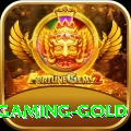 CK999game - Gaming Gold