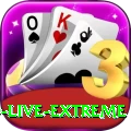 Cloudbet Crypto Casino Live Extreme