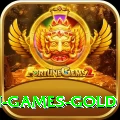 Cloudbet Pakistan Games Gold