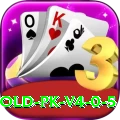 club Gold PK v4.0.5