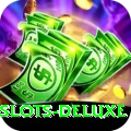 Club Pk - Slots Deluxe