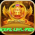 clubpk - Live Pro