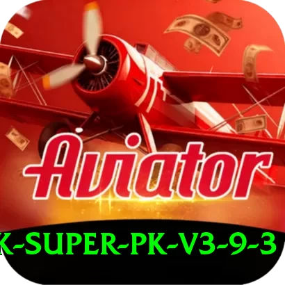 clubpk Super PK v3.9.3 - 2