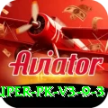 clubpk Super PK v3.9.3