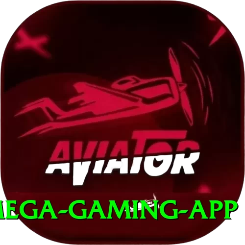 craps Mega Gaming App - 2