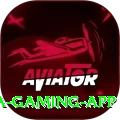 craps Mega Gaming App