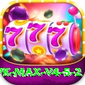 Cricket Betting Pakistan APK Max v4.5.2