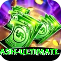 Crore Game Cash Ultimate