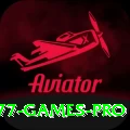 Daulat 777 Games Pro