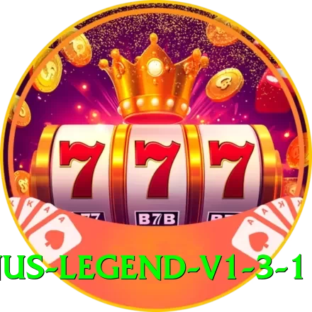 Dealer Foxy Bonus Legend v1.3.1 - 2