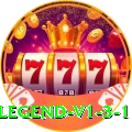 Dealer Foxy Bonus Legend v1.3.1