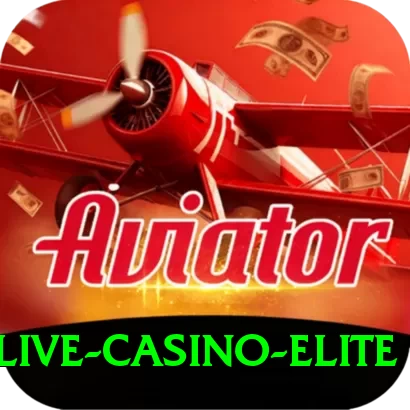 dhoni Live Casino Elite - 2