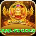 Diu Win Game PK Gold