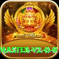 dk999 Jackpot Master v2.0.9