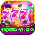 dk999 Turbo v1.0.2