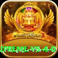 E2 Bet Game App Supreme v5.4.0
