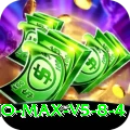 E2Bet Game Casino Max v5.8.4