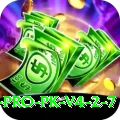 e2bet Pro PK v4.2.7