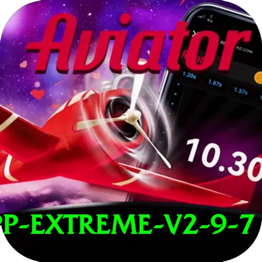 ec777 App Extreme v2.9.7 - 2