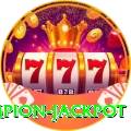ec777 Champion Jackpot