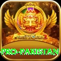 F6 Game Pro Pakistan