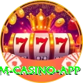 Fatah777 Game Premium Casino App