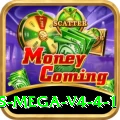 FF777 Game Slots Mega v4.4.1