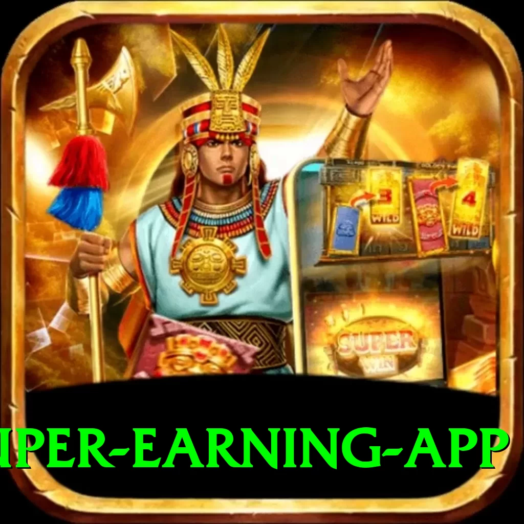 fly33 - Super Earning App - 2