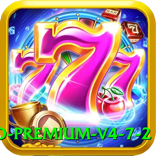 g555 Casino Premium v4.7.2 - 2