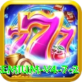 g555 Casino Premium v4.7.2