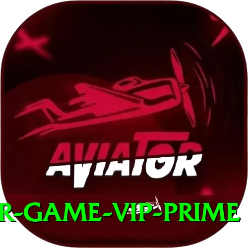 Gameistan PKR Game - VIP Prime - 2