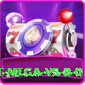 gamespk Jackpot Mega v5.8.0