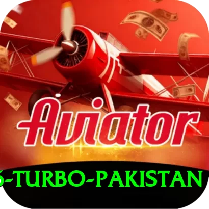 gamespk16 Turbo Pakistan - 2