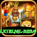 gv777 Extreme 2024