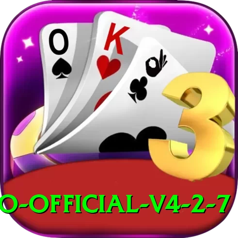 H555 Casino Official v4.2.7 - 2